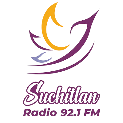 Suchitlán 92.1 FM